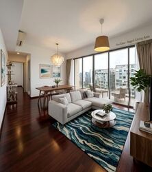 Sea Esta (D18), Condominium #554418471